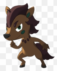 The Foreshadowing What Can You Say Fellow Gamers - Filipino Pokemon png
