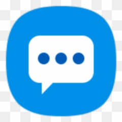 Samsung Messages 1116719 By Electronics Co Ltd - Apkmirror png