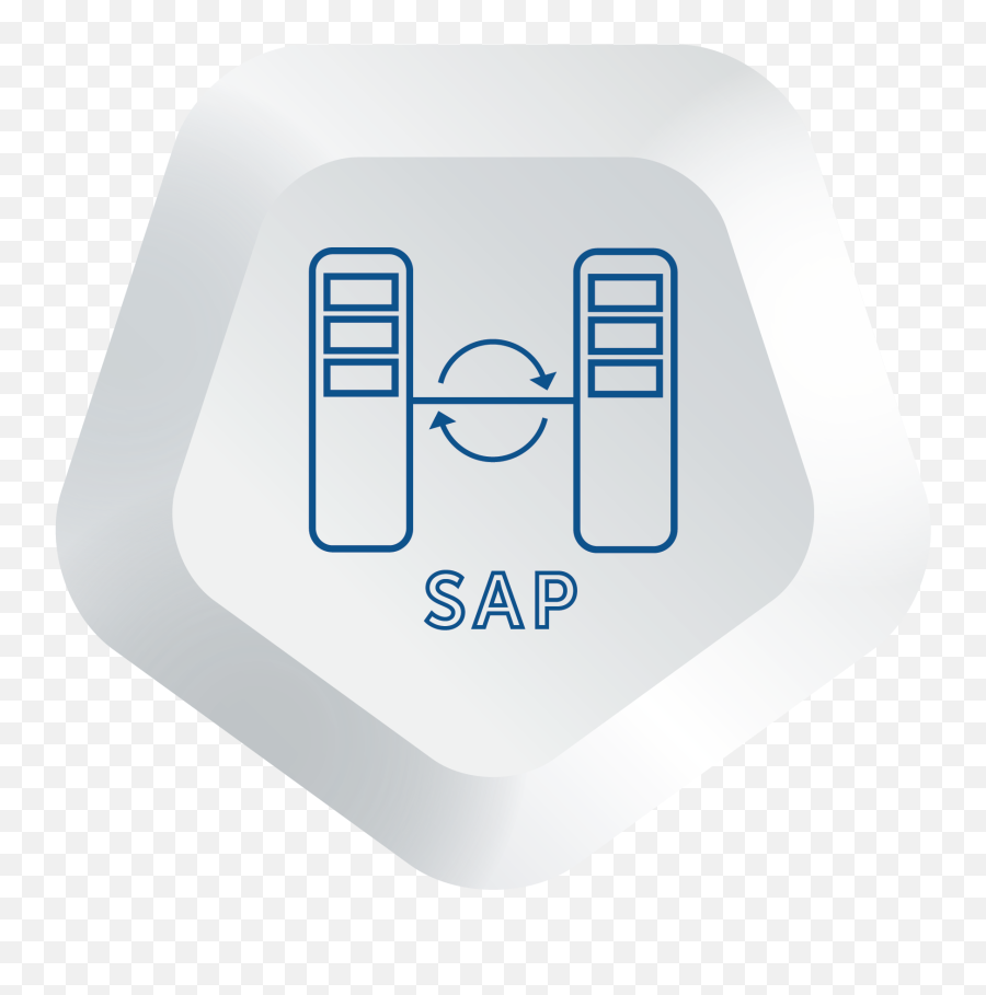 Highest Availability For Sap Systems Operated - Language Png,What's New Icon