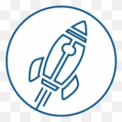Belvedere Trading - Clip Art png