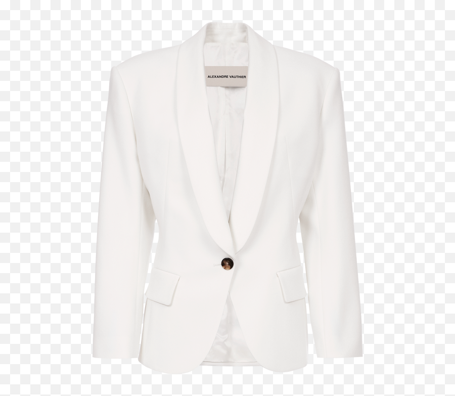 Vestesvestes - Tuxedo Png,Pret A Porter Icon Moto Jacket