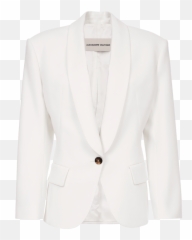 Vestesvestes - Tuxedo png