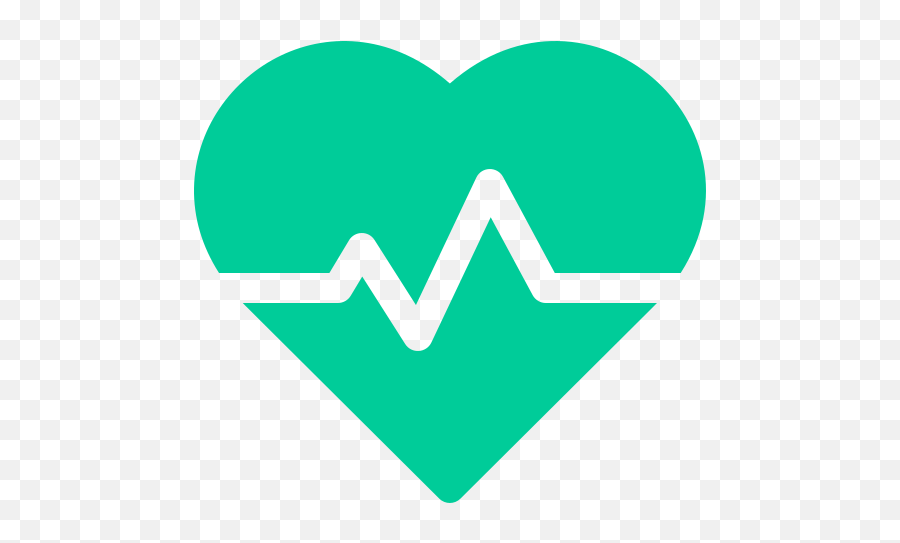 Vo2 Max Test And Analysis - Composition Id Heart Vital Sign Icon Png,Heart Rate Icon