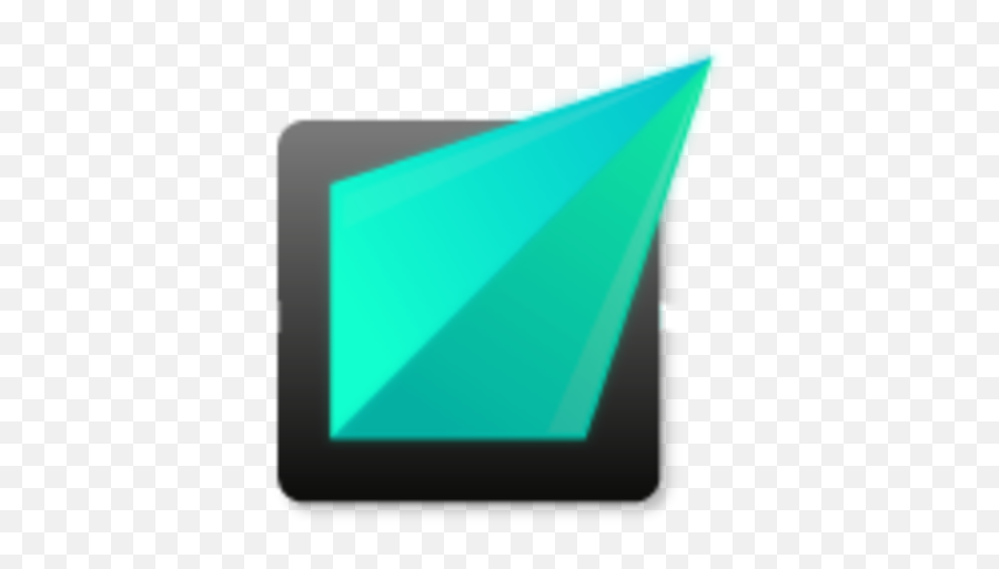 Spotflux - Download Spotflux Logo Png,Tunngle Icon