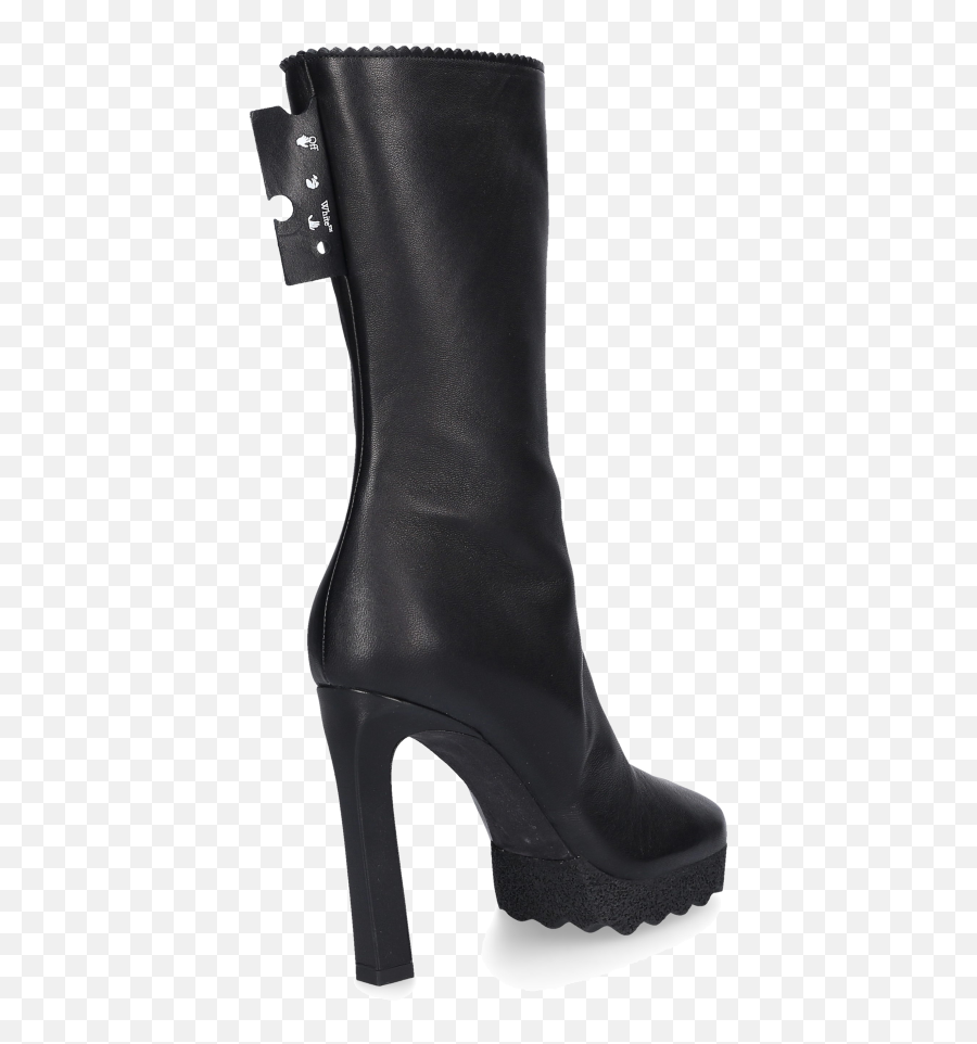 Off - White Ankle Boots Black F20le Lace Up Png,Justfab Icon Bag Review