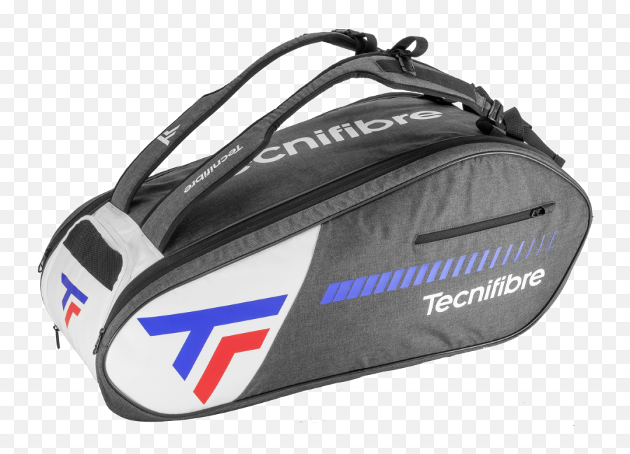 Tecnifibre Team Icon 9r Bag - Tecnifibre Team Icon 9r Png,Icon Motorcycle Backpack