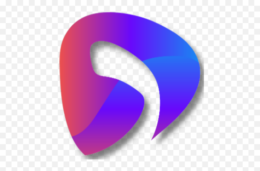 Daryanet Watch Tv Shows And Movies Anytime Apk 11 - Darya Net Download Png,Tv Movies Icon