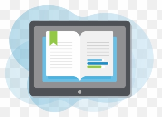 Fundraising Ebooks For Nonprofits Iwave - Vertical png