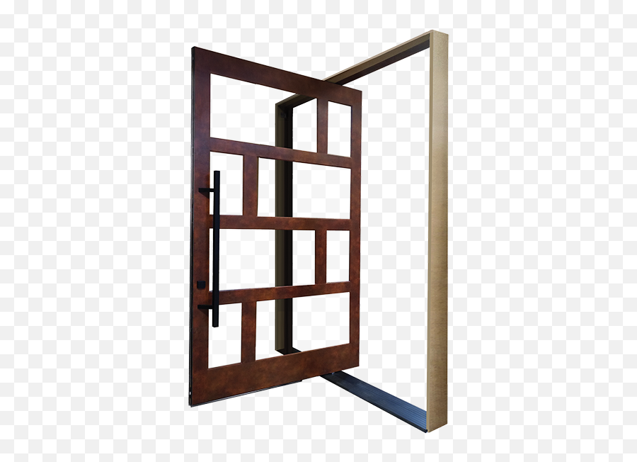 Sierra Pacific Windows - Products By Style Residential Commercial Pivet Door Png,Door Png