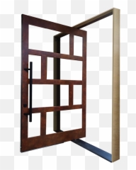 Sierra Pacific Windows - Products By Style Residential Commercial Pivet Door Png,Door Png