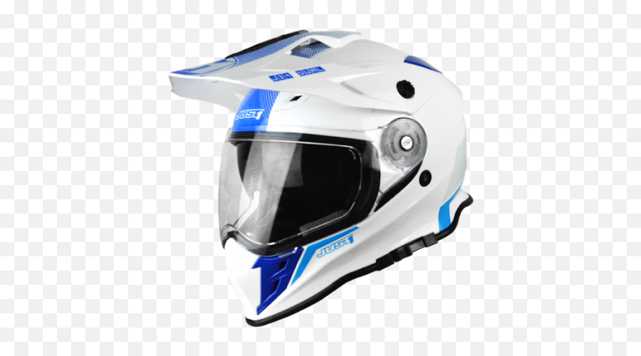 Kacige Xmoto - Just J34 Adventure Png,Icon Airframe Pro Pharaoh Helmet