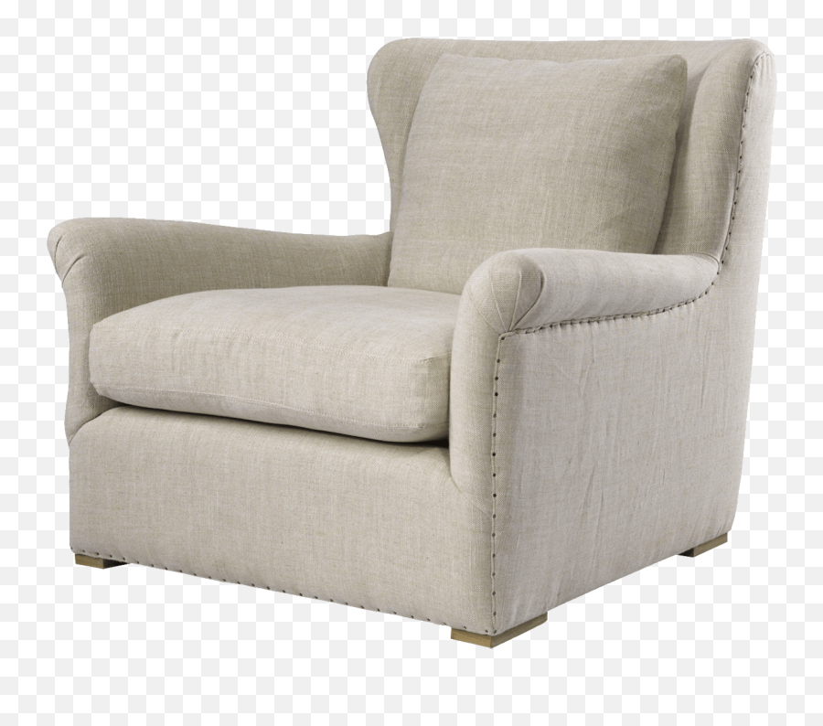 Download Armchair Photos Hq Png Image - Png Armchair,Armchair Png