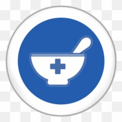 Pharmacy Symbols Clip Art - ClipArt Best Empty png