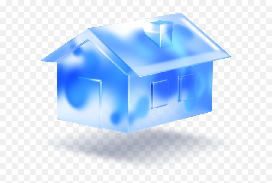 Purchase Power Calculator How Much Home Can I Afford - Horizontal Png,Icon 3d Home