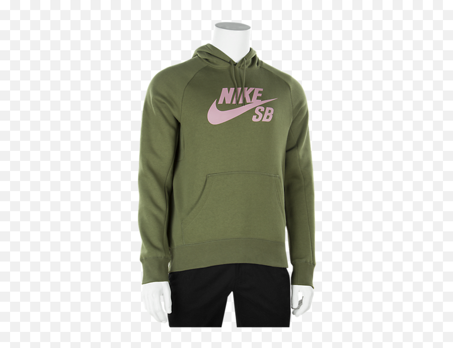 Nike Sb Icon Hoodie - Nike Sb Png,Icon Hoodie