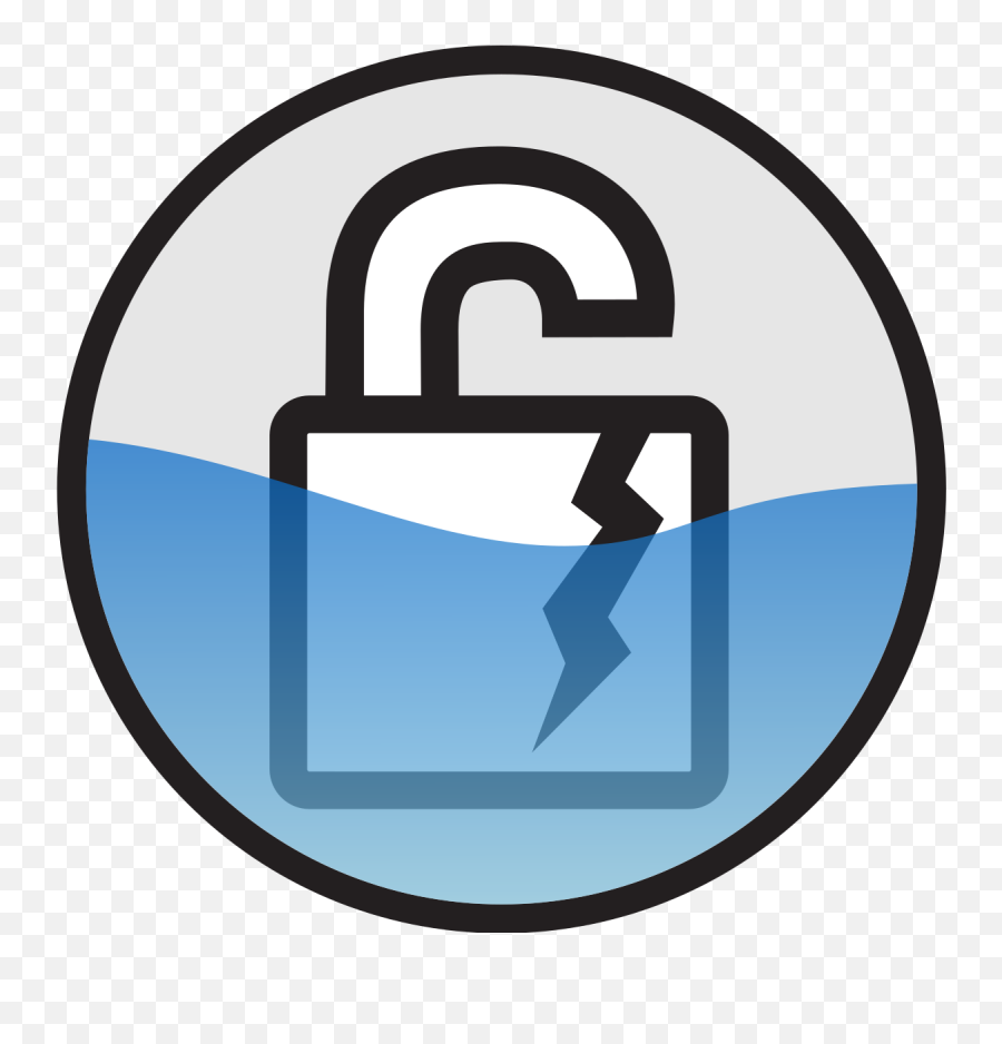 Drown Attack - Wikipedia Cryptography Attack Png,Decrypter Icon