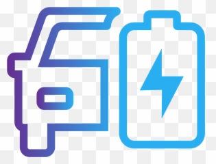 Able Grid Energy Solutions Png