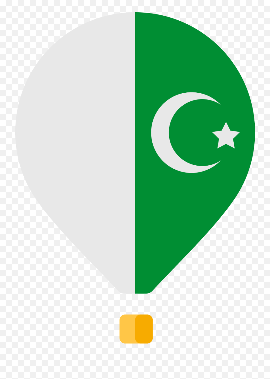 Best Methods To Learn Urdu How Teach Children - Language Png,Pakistan Flag Icon