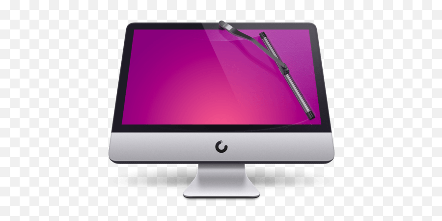 Virus Types - Glossary U0026 Terminology Kamil Clean My Mac Icon Mac Png,Zte Icon Glossary