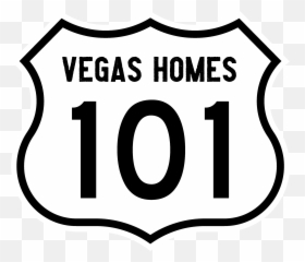 2968 El Camino Road Las Vegas Nv 89146 - Ortho Mattress png