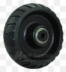 Caster Rigs Yolks U0026 Forks Mappcastercom Tagged Hub - Synthetic Rubber png