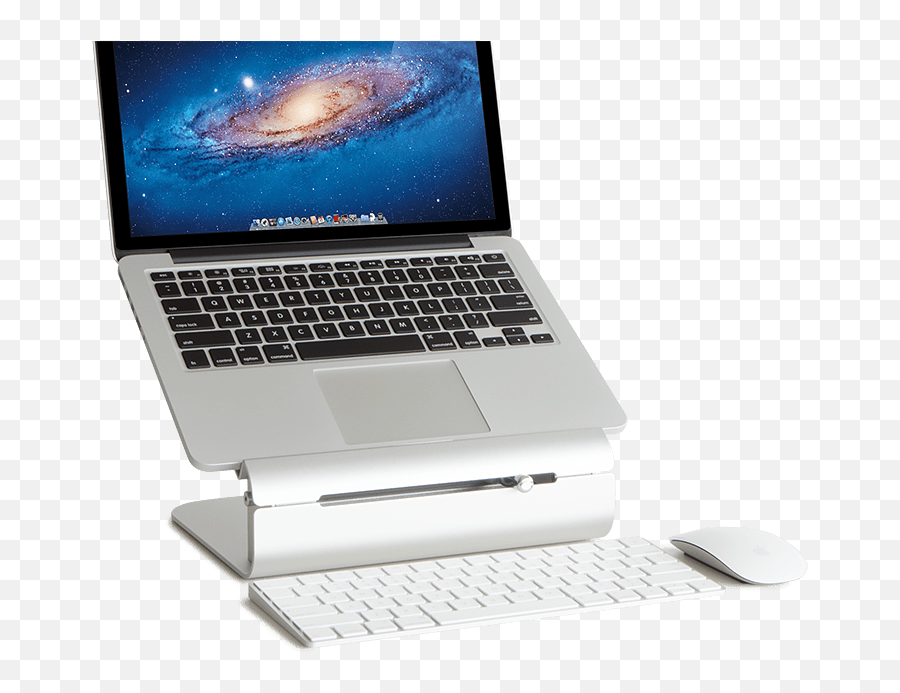 Macbook Pro U2013 Juan Monroy - Imac Png,Unibody Macbook Icon