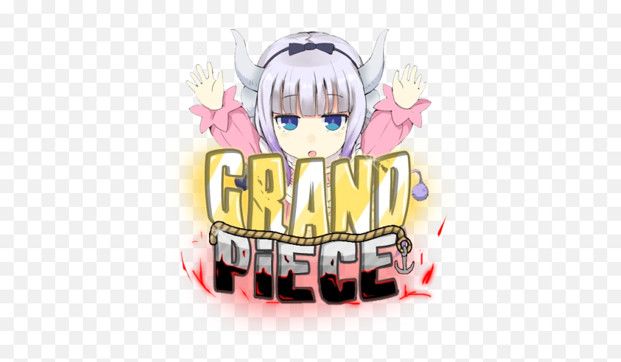 Gpo Fresh Accounts Or Special Requests Send Dm - Kanna Gpo Png,Loli Icon