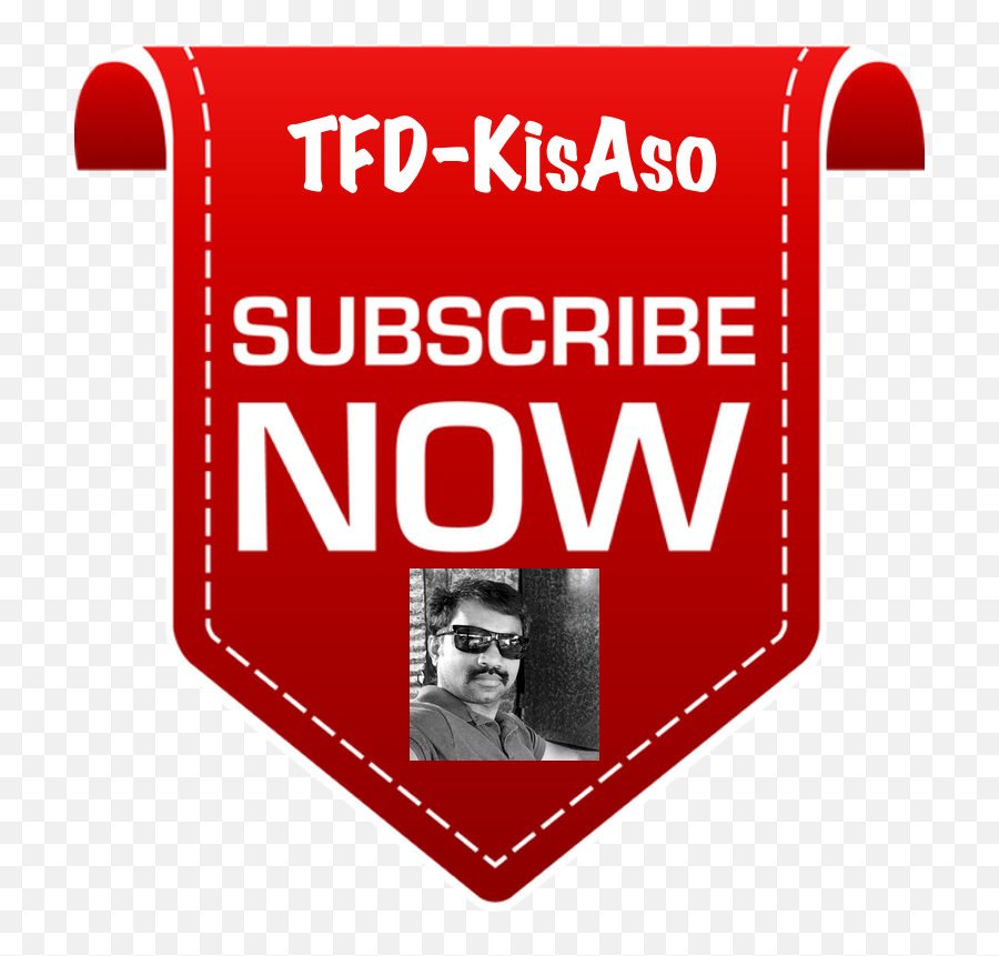 Youtube Channel Branding - Increase Subscribers Subscribe Now Icon Png,Logo For Youtube