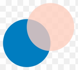 Marketing Services U2014 Byu Lab Png