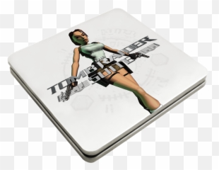 Maxraider June 2017 - Communication Device png