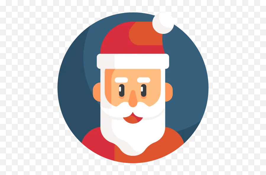 Christmas Exercises Pre - Intermediate Level Of English Santa Claus Png,Icon Pop Quiz Star Wars