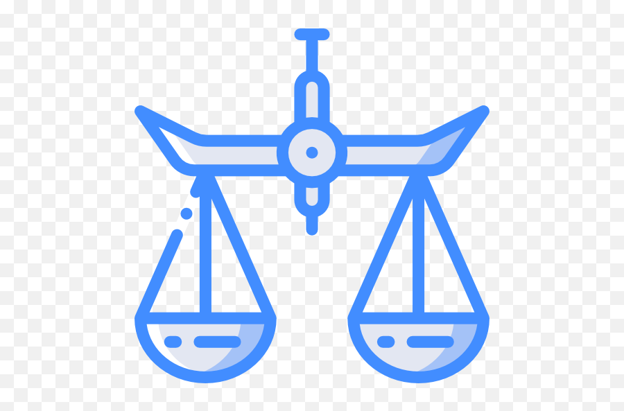 Libra - Free Business Icons Vertical Png,Libra Icon