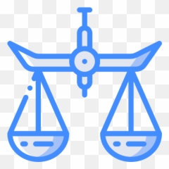 Libra - Free business icons Vertical png