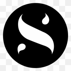 Snapchat Filters By Shay Logo - BHD Entertainment Group Circle Facebook Icon Png