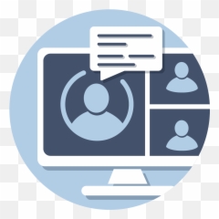Use Of Technology In Treatmentrecovery Services Addiction Png