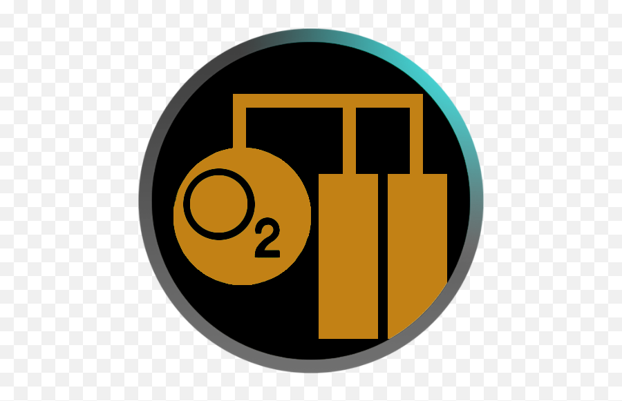 Items - The Long Journey Home Wiki Png,Planetside 2 Battery Icon