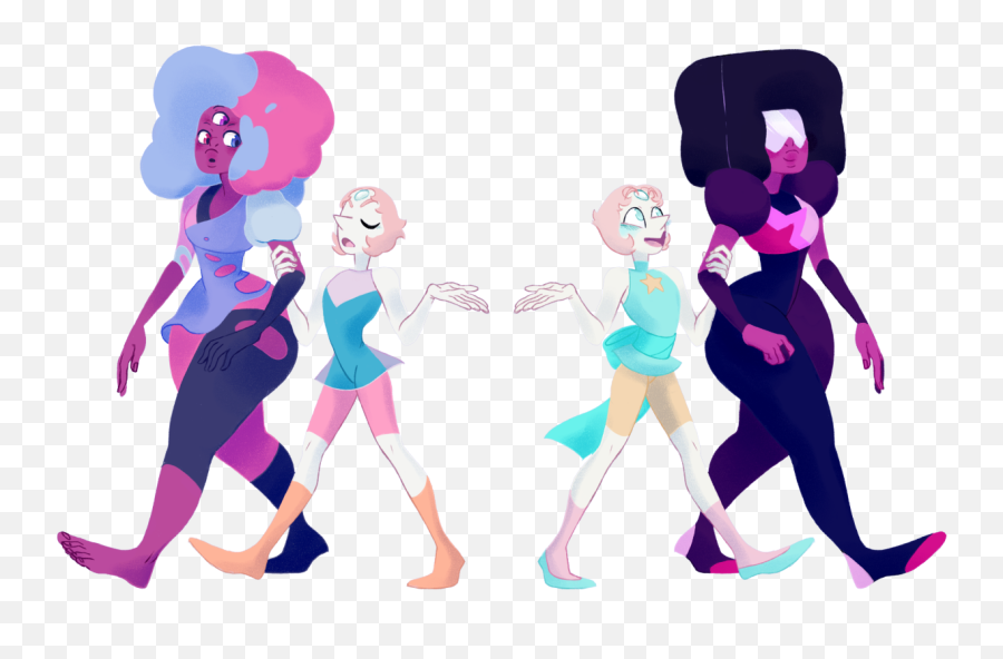 Love Takes Time Rstevenuniverse Png Steven Universe Icon Tumblr