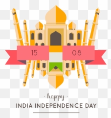 Free Png India Independence Day - Konfest,Independence Png