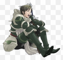 Your Fe S Supports - FEH Fluff GamePress Community png