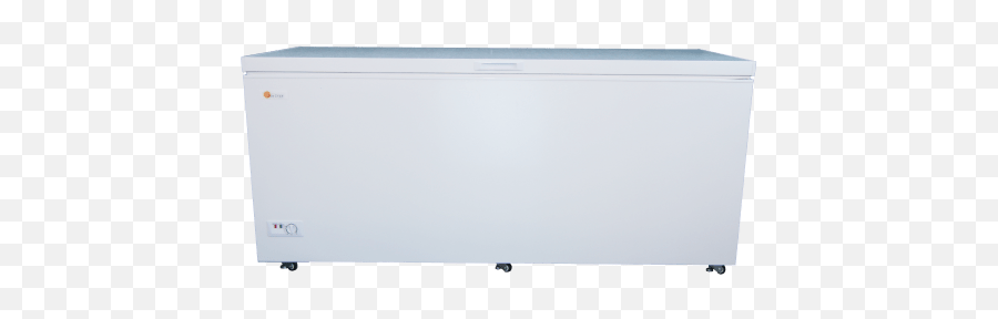 Sunstar St - 21cf Chest Refrigeratorfreezer 1224vdc Png,Deep Freeze Icon Tray Missing