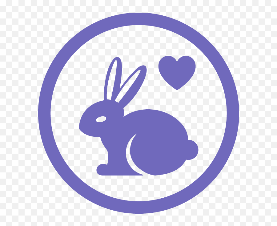 Clean Magic Face Wash Florence By Mills Png Rabbit Icon