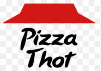 Thot Png 5 Image - Calligraphy,Thot Png