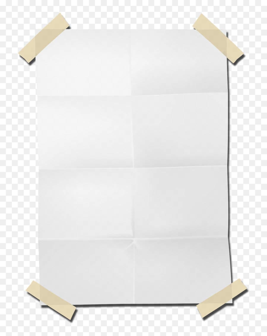 Piece Of Paper Png 1 Image - Paper Sheet Png Transparent,Piece Of Paper Png
