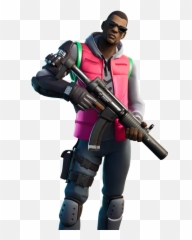 Royale Knight - Outfit Fnbrco U2014 Fortnite Cosmetics Tango Skin Fortnite Png,Royale Knight Png