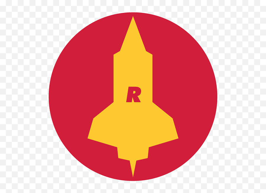 Houston Rockets Supplementary Logo - Houston Rockets Png,Rockets Logo Png