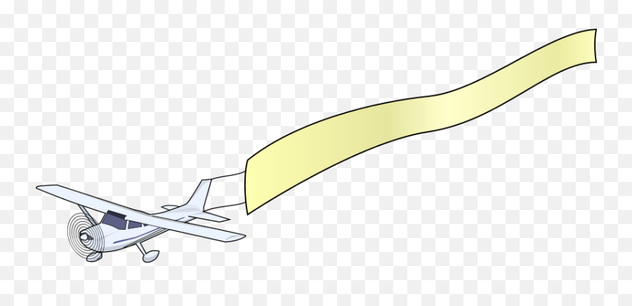 Download Hd Airplane - Plane With Banner Png Transparent Airplane Banner  Transparent Background,Plane Transparent Background - free transparent png  images 