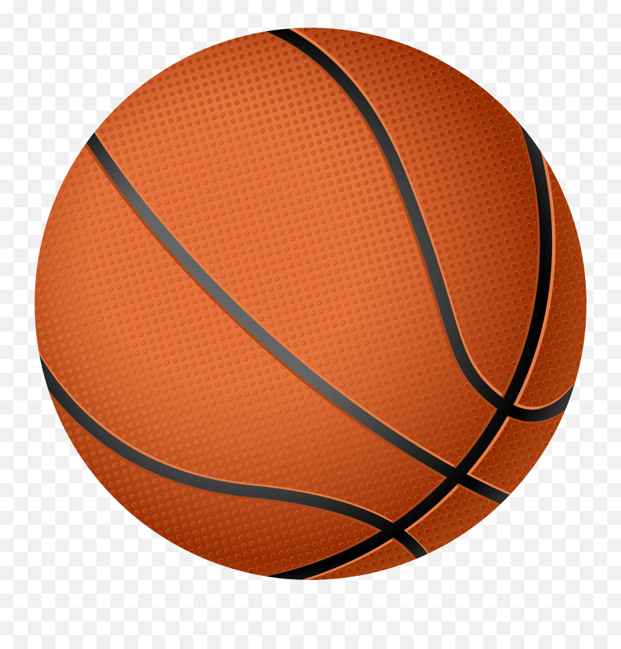 Library Stock Transparent Png Files - Kanno Museum,Basketball Transparent Png