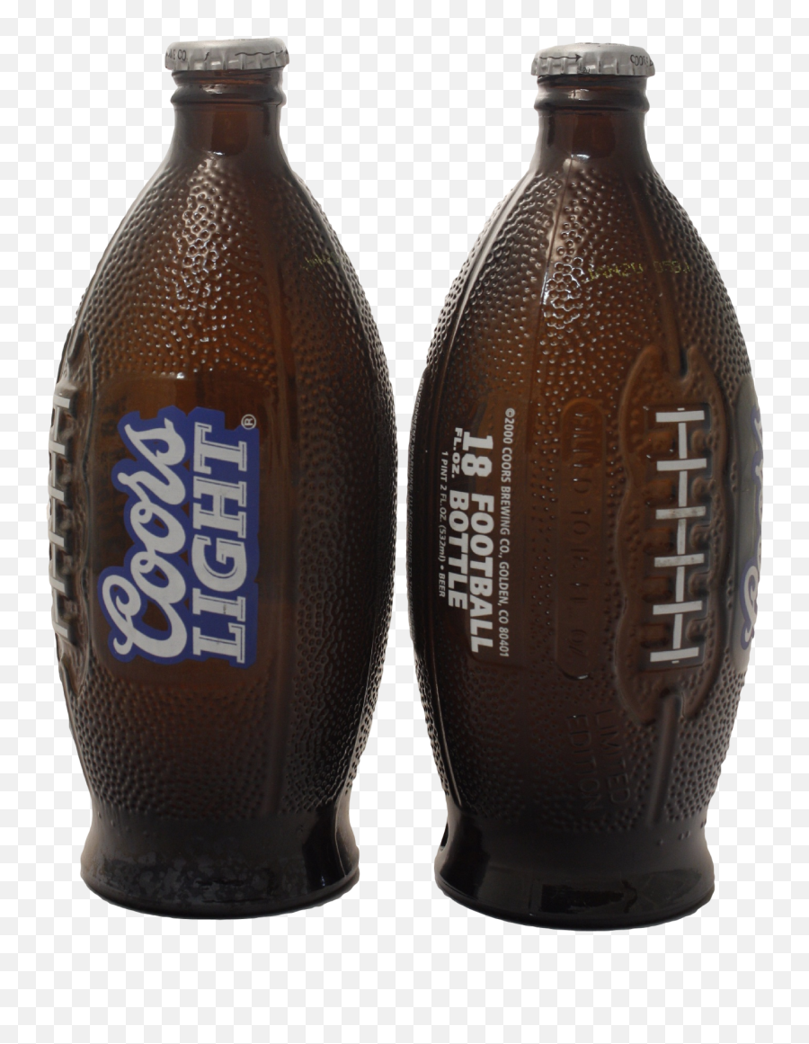 Bud Light Bottle Png - Coors Light Special Edition,Bud Light Png