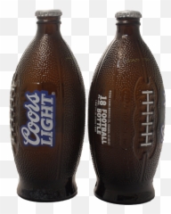 Bud Light Bottle Png - Coors Special Edition