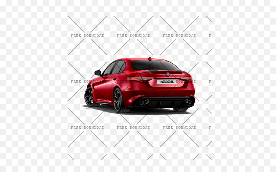 Alfa Romeo Bb Png Image With Car Logo